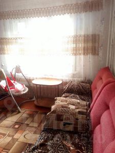 4-комн.кв., 64 м², этаж 1