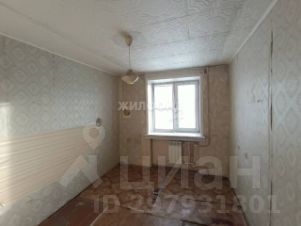 2-комн.кв., 41 м², этаж 2