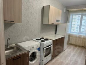 1-комн.кв., 48 м², этаж 13