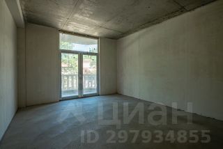 1-комн.кв., 40 м², этаж 4