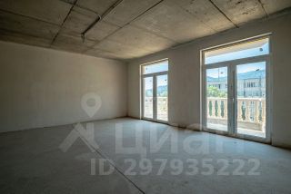 2-комн.кв., 64 м², этаж 2