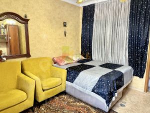 2-комн.кв., 46 м², этаж 1