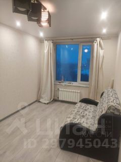 4-комн.кв., 90 м², этаж 6