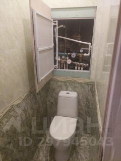 4-комн.кв., 90 м², этаж 6