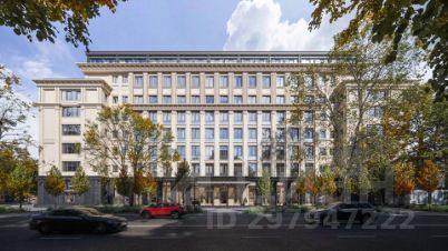 2-комн.апарт., 80 м², этаж 5