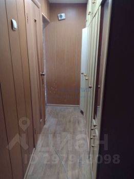 2-комн.кв., 45 м², этаж 2