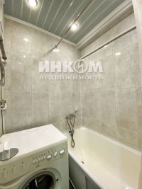 2-комн.кв., 44 м², этаж 1