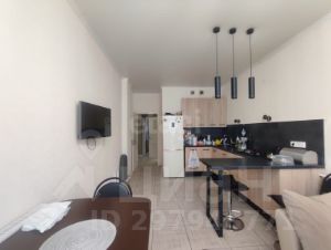 2-комн.кв., 75 м², этаж 2