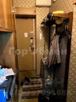 2-комн.кв., 38 м², этаж 4