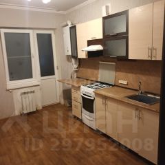 2-комн.кв., 46 м², этаж 2