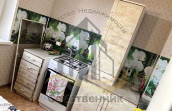 2-комн.кв., 54 м², этаж 5