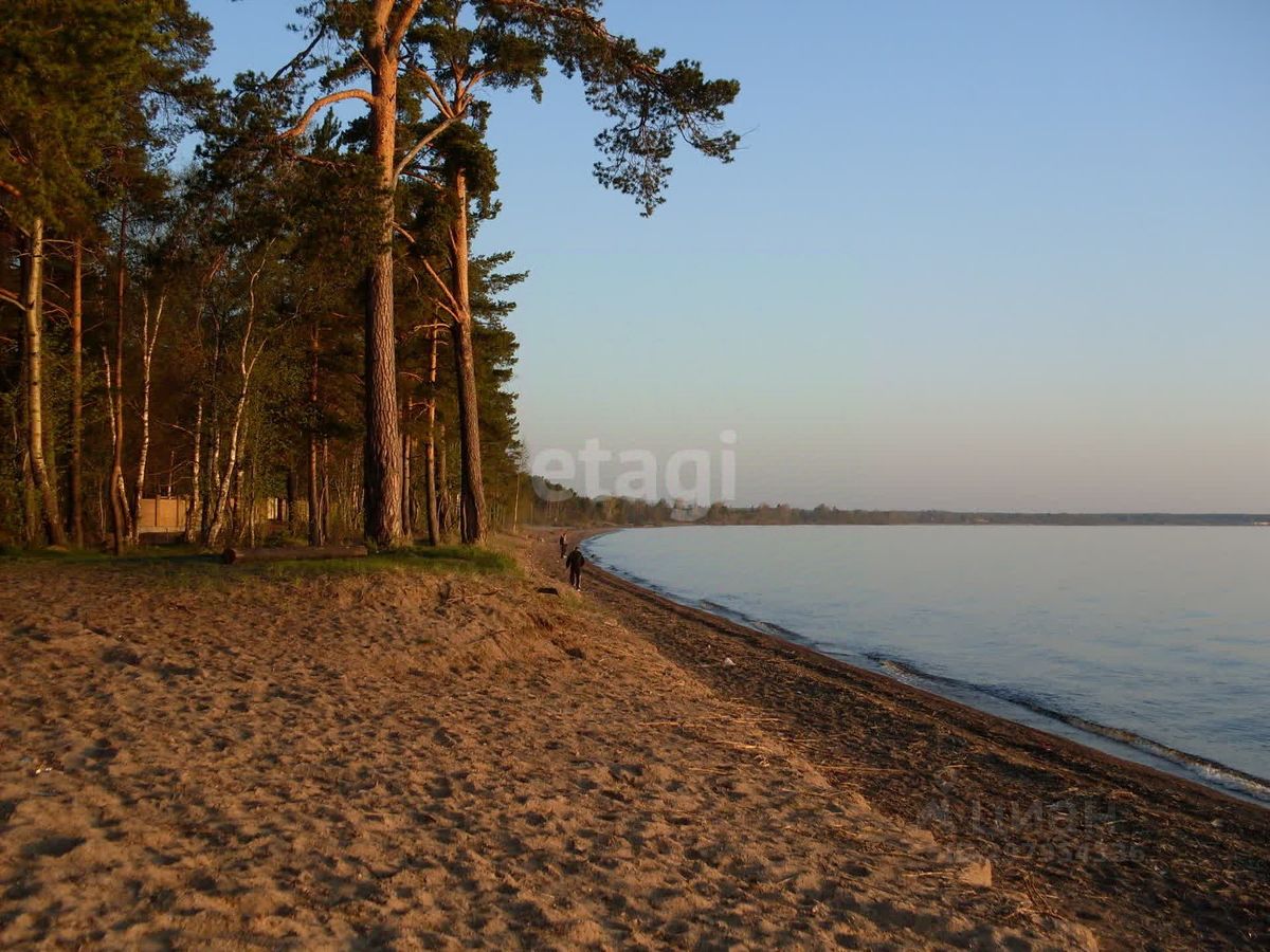 Купить загородную недвижимость в коттеджном поселке Ближняя Пристань в  деревне Коккорево, продажа загородной недвижимости - база объявлений Циан.  Найдено 10 объявлений