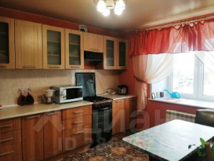 2-комн.кв., 56 м², этаж 5