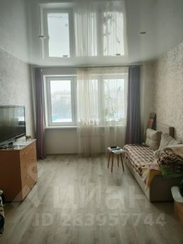 2-комн.кв., 61 м², этаж 2