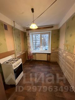 1-комн.кв., 31 м², этаж 2