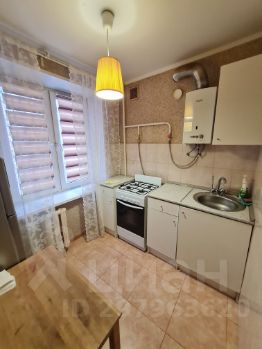 2-комн.кв., 43 м², этаж 2