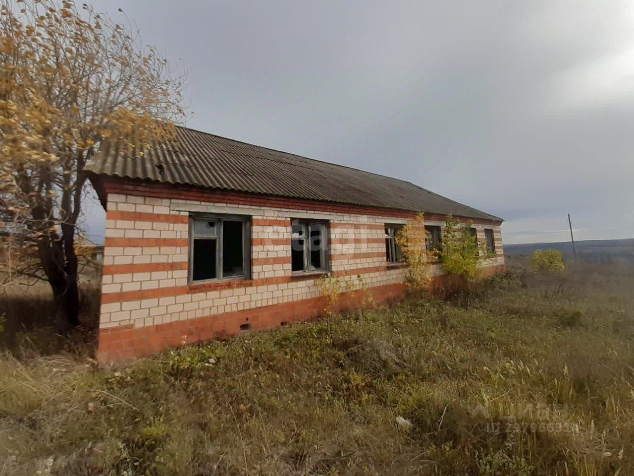 Купить загородную недвижимость на улице Удмуртская в селе Можга, продажа  загородной недвижимости - база объявлений Циан. Найдено 2 объявления