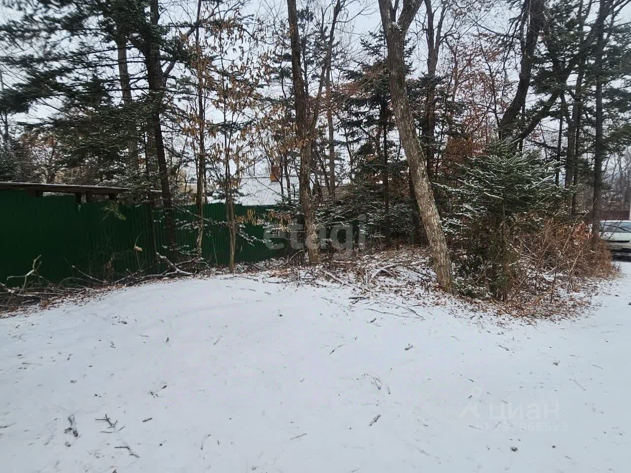 Купить загородную недвижимость на улице Плещеева в городе Владивосток,  продажа загородной недвижимости - база объявлений Циан. Найдено 2 объявления