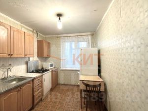 2-комн.кв., 50 м², этаж 5