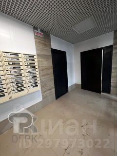 3-комн.кв., 70 м², этаж 10