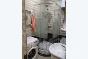 1-комн.кв., 32 м², этаж 4