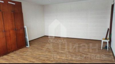 2-комн.кв., 60 м², этаж 5