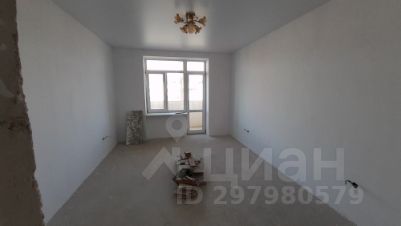 2-комн.кв., 60 м², этаж 2