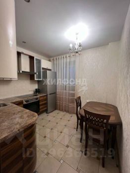 2-комн.кв., 50 м², этаж 6