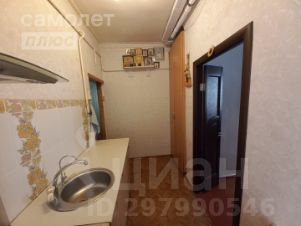 2-комн.кв., 47 м², этаж 1