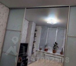 1-комн.кв., 54 м², этаж 8