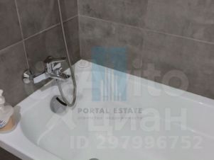 2-комн.кв., 56 м², этаж 16