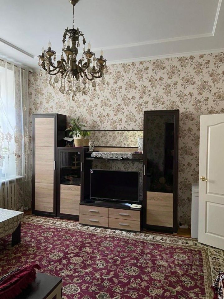 Продается2-комн.квартира,50м²