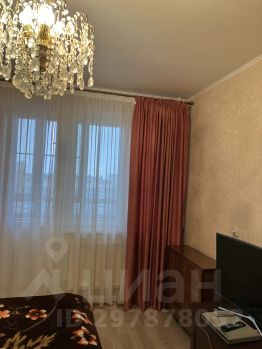 2-комн.кв., 55 м², этаж 11