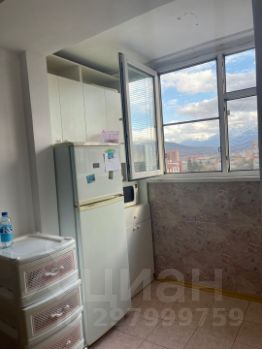 2-комн.кв., 43 м², этаж 9