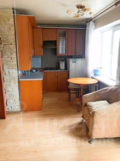 2-комн.кв., 44 м², этаж 2