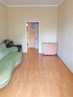 2-комн.кв., 70 м², этаж 3