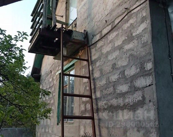 Купить дом в Ставропольском крае без посредников — продажа домов на эталон62.рф