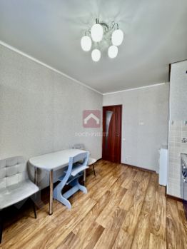 3-комн.кв., 67 м², этаж 10