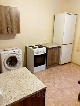 2-комн.кв., 54 м², этаж 3