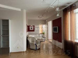 2-комн.кв., 80 м², этаж 7