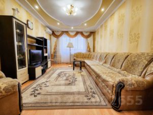 2-комн.кв., 65 м², этаж 2