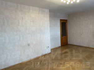 1-комн.кв., 38 м², этаж 7