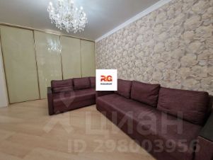 2-комн.кв., 80 м², этаж 2