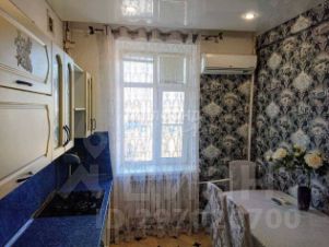 2-комн.кв., 60 м², этаж 5