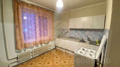 1-комн.кв., 37 м², этаж 3