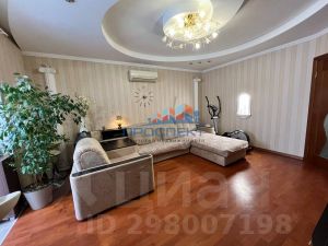 2-комн.кв., 67 м², этаж 5