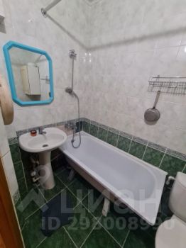 1-комн.кв., 37 м², этаж 9