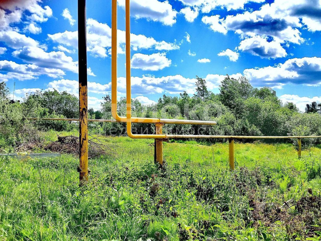 Купить загородную недвижимость на улице Домостроителей в поселке городского  типа Яйва в городе Александровск, продажа загородной недвижимости - база  объявлений Циан. Найдено 3 объявления