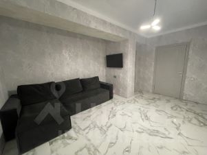 4-комн.кв., 120 м², этаж 10