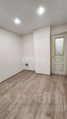 1-комн.кв., 36 м², этаж 1